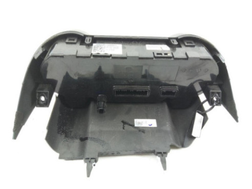 CLIMATIZACION|Desguaces La Cabaña 2