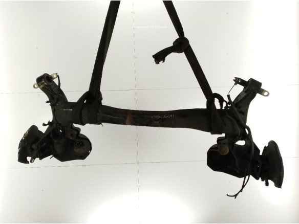 1630729480  PUENTE TRA CITROEN C4 Picasso II|Desguaces La Cabaña