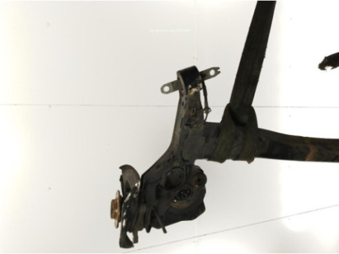 1630729480  PUENTE TRA CITROEN C4 Picasso II|Desguaces La Cabaña