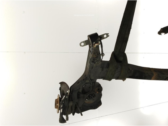 1630729480  PUENTE TRA CITROEN C4 Picasso II|Desguaces La Cabaña
