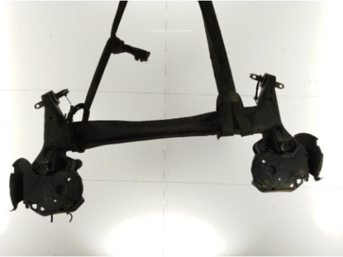 1630729480  PUENTE TRA CITROEN C4 Picasso II|Desguaces La Cabaña