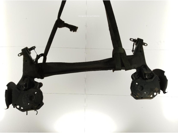 1630729480  PUENTE TRA CITROEN C4 Picasso II|Desguaces La Cabaña