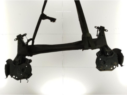 1630729480  PUENTE TRA CITROEN C4 Picasso II|Desguaces La Cabaña