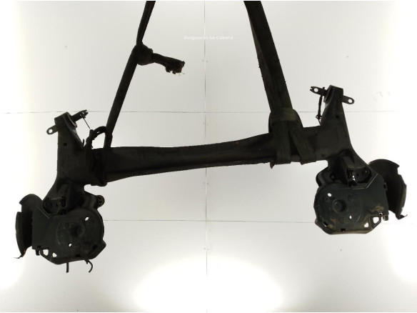 1630729480  PUENTE TRA CITROEN C4 Picasso II|Desguaces La Cabaña