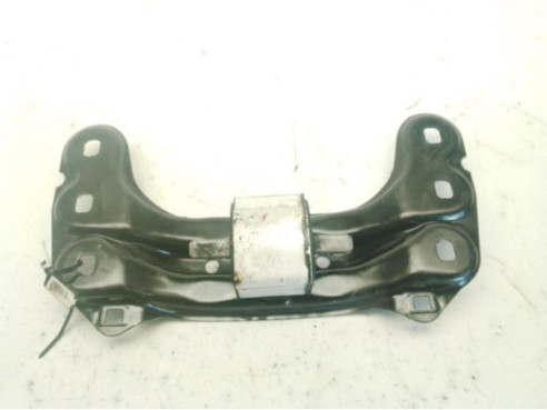 A2202420101 SOPORTE CAJA CAMBIOS MERCEDES BENZ CLASE S (W220)|Desguaces La Cabaña