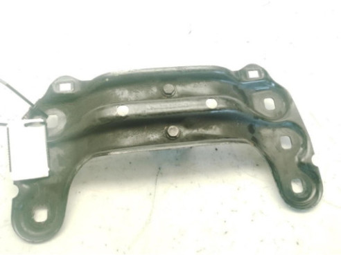 A2202420101 SOPORTE CAJA CAMBIOS MERCEDES BENZ CLASE S (W220)|Desguaces La Cabaña