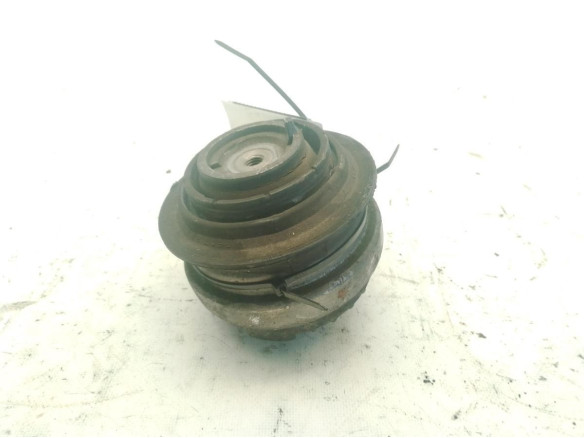 2202401817 SOPORTE MOTOR DER MERCEDES BENZ CLASE S (W220)|Desguaces La Cabaña