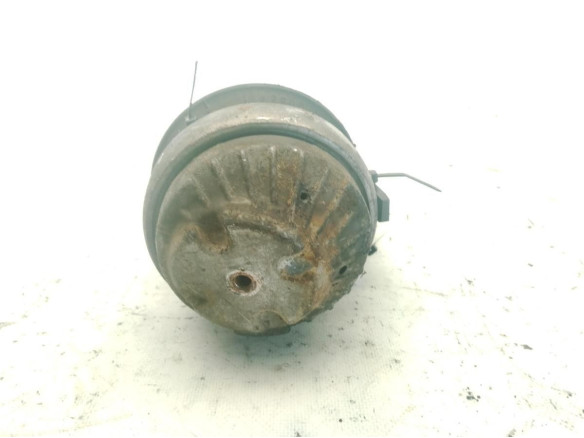 2202401817 SOPORTE MOTOR DER MERCEDES BENZ CLASE S (W220)|Desguaces La Cabaña