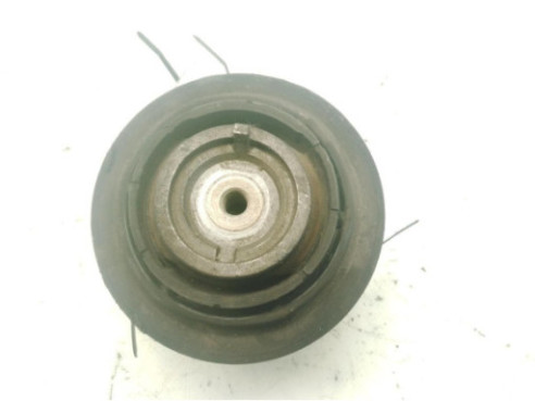 2202401817 SOPORTE MOTOR DER MERCEDES BENZ CLASE S (W220)|Desguaces La Cabaña