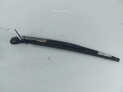 BRAZO LIMPIA TRASERO|Desguaces La Cabaña