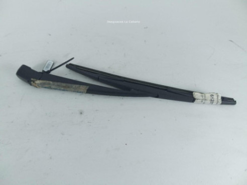 BRAZO LIMPIA TRASERO|Desguaces La Cabaña 2