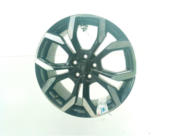 L1TCH1A LLANTA ALUMINIO 1 FORD PUMA|Desguaces La Cabaña