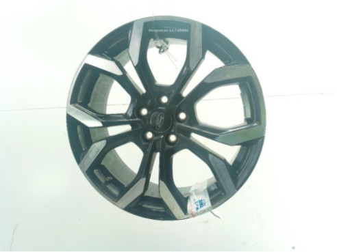 L1TCH1A LLANTA ALUMINIO 1 FORD PUMA|Desguaces La Cabaña