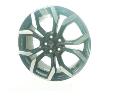 L1TCH1A LLANTA ALUMINIO 2 FORD PUMA|Desguaces La Cabaña