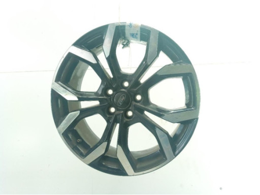 L1TB13A603AD PILOTO TRA IZQ INT FORD PUMA|Desguaces La Cabaña