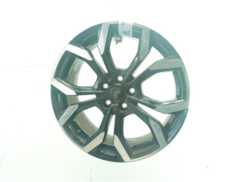L1TCH1A LLANTA ALUMINIO 4 FORD PUMA|Desguaces La Cabaña