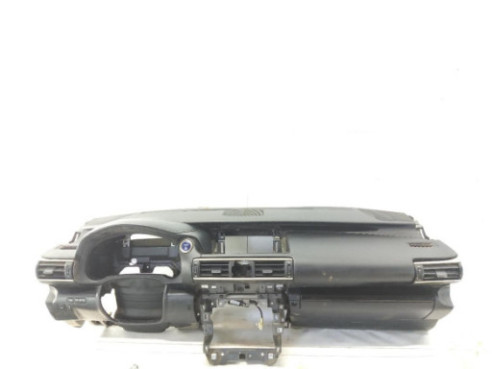 MANILLA PUERTA LAT DEL DER EXT LEXUS IS III (_E3_)|Desguaces La Cabaña 2