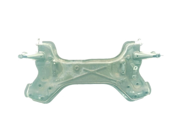 1607331480 CUNA MOTOR CITROEN JUMPER Furgón|Desguaces La Cabaña