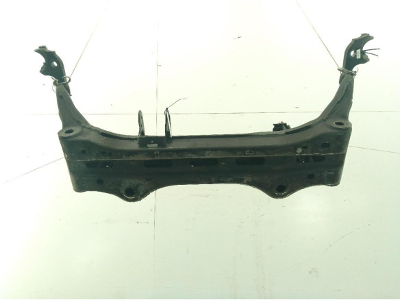 7700302019 CUNA MOTOR RENAULT MASTER II Furgón (FD)|Desguaces La Cabaña