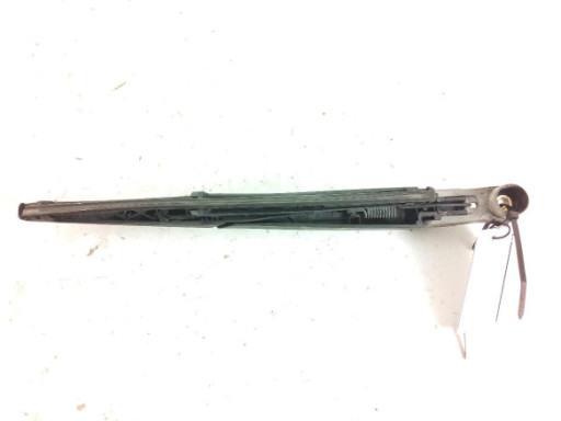 BRAZO LIMPIA TRASERO|Desguaces La Cabaña