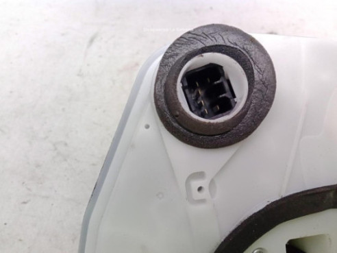 CERRADURA PUERTA LAT DEL IZQ SUZUKI SWIFT IV (FZ, NZ)|Desguaces La Cabaña