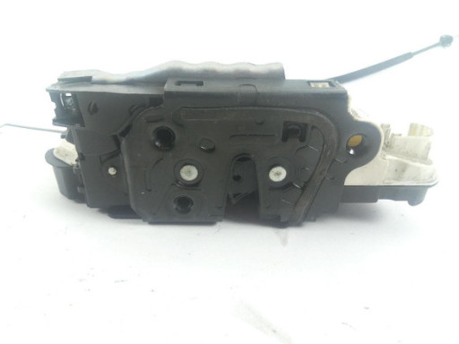 7N0131877 DEPOSITO ADBLUE VW SHARAN (7N1, 7N2)|Desguaces La Cabaña