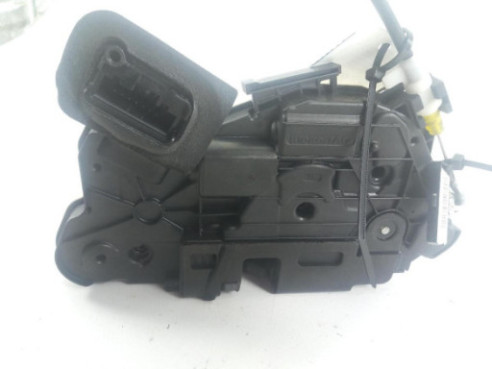 7N0131877 DEPOSITO ADBLUE VW SHARAN (7N1, 7N2)|Desguaces La Cabaña 2