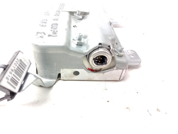 34010055A AIRBAG PUERTA LAT DEL DER VW CADDY III Furgón (2KA, 2KH, 2CA, 2CH)|Desguaces La Cabaña