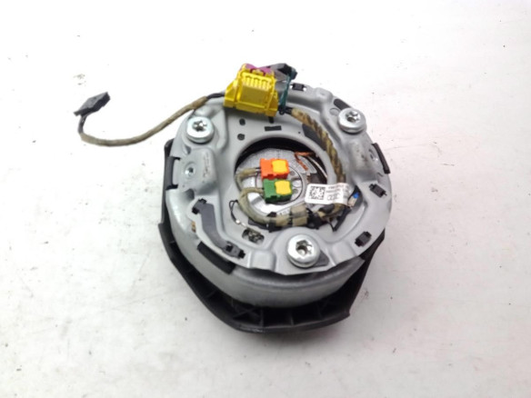 8E0880201DE AIRBAG IZQ AUDI A4 (8EC, B7)|Desguaces La Cabaña