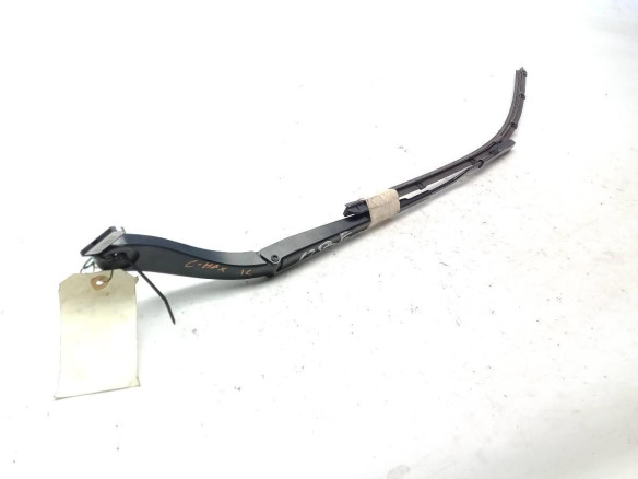BRAZO LIMPIAPARABRISAS DEL IZQ FORD C-MAX II (DXA/CB7, DXA/CEU)|Desguaces La Cabaña