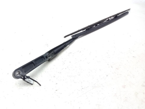 BRAZO LIMPIAPARABRISAS DEL DER MERCEDES BENZ CLASE M (W163)|Desguaces La Cabaña