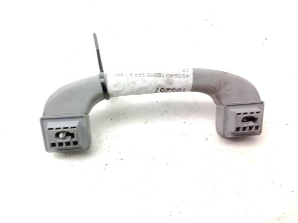 ASIDERO TECHO DEL DER BMW 1 (E87)|Desguaces La Cabaña