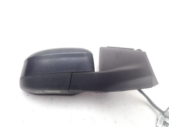 21986818 ESPEJO DER FORD MONDEO IV (BA7) |Desguaces La Cabaña
