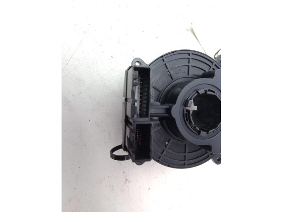 13589398, CARRETE AIRBAG OPEL ASTRA J (P10)|Desguaces La Cabaña