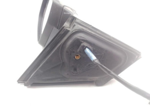 21986818 ESPEJO DER FORD MONDEO IV (BA7) |Desguaces La Cabaña