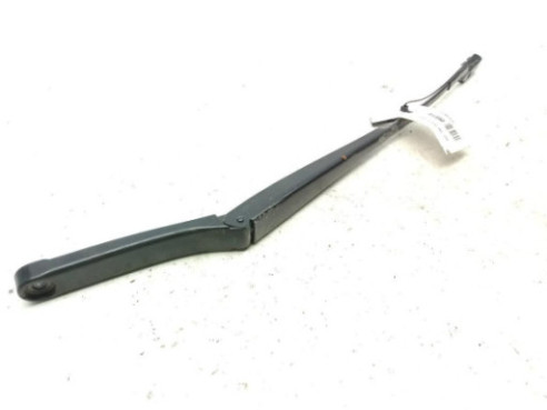 5JB955409 BRAZO LIMPIAPARABRISAS DEL IZQ SKODA RAPID (NH3)|Desguaces La Cabaña