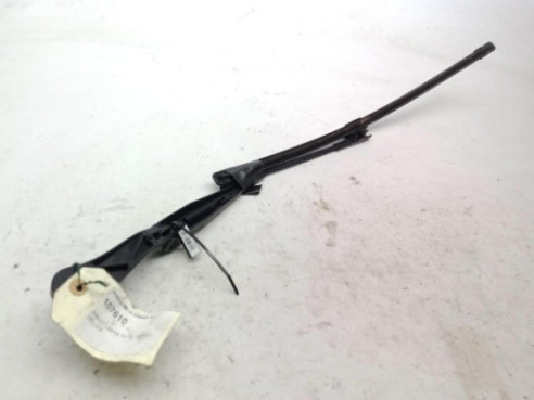 60699859SX BRAZO LIMPIAPARABRISAS DEL IZQ ALFA ROMEO 159 (939_)|Desguaces La Cabaña