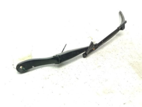 60699859SX BRAZO LIMPIAPARABRISAS DEL IZQ ALFA ROMEO 159 (939_)|Desguaces La Cabaña