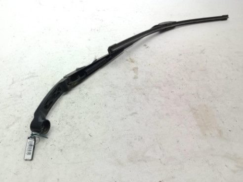 BRAZO LIMPIAPARABRISAS DEL IZQ MITSUBISHI OUTLANDER II (CW_W)|Desguaces La Cabaña