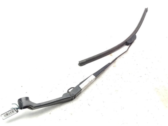 BRAZO LIMPIAPARABRISAS DEL IZQ MITSUBISHI OUTLANDER II (CW_W)|Desguaces La Cabaña