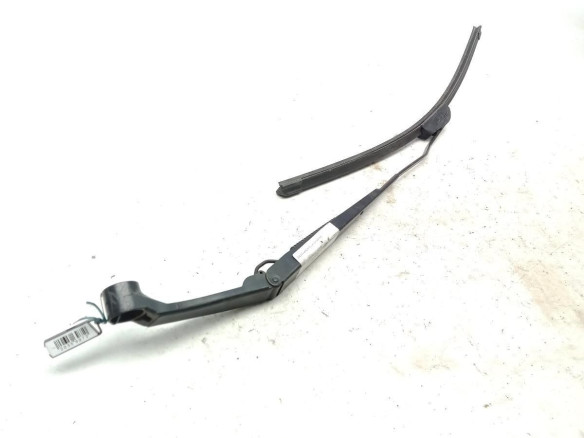 BRAZO LIMPIAPARABRISAS DEL IZQ MITSUBISHI OUTLANDER II (CW_W)|Desguaces La Cabaña