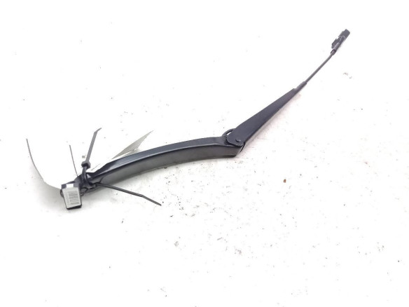 BRAZO LIMPIAPARABRISAS DEL IZQ FORD FOCUS IV (HN)|Desguaces La Cabaña