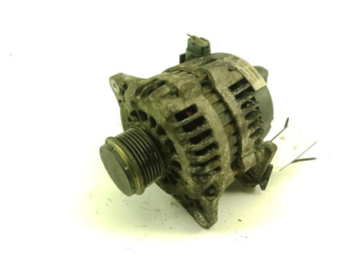 8980311541 ALTERNADOR OPEL ASTRA H GTC (A04) |Desguaces La Cabaña