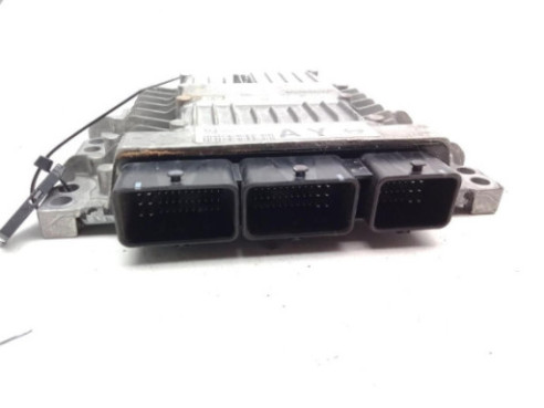 CENTRALITA MOTOR|Desguaces La Cabaña 2