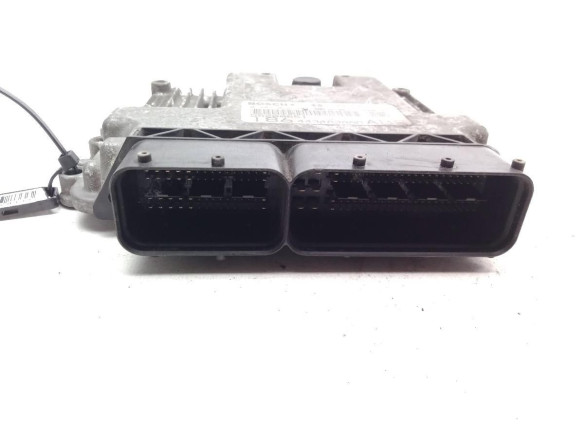 0281012294 CENTRALITA MOTOR FIAT MULTIPLA (186_)|Desguaces La Cabaña