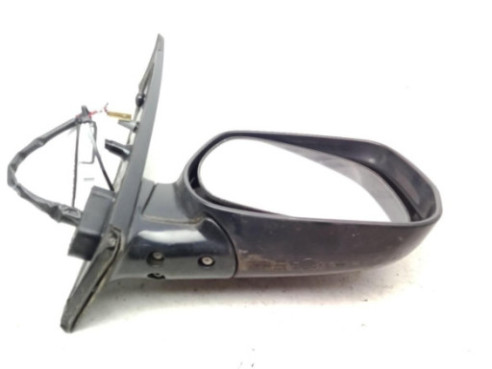 ESPEJO DER TOYOTA AVENSIS VERSO (_M2_)|Desguaces La Cabaña