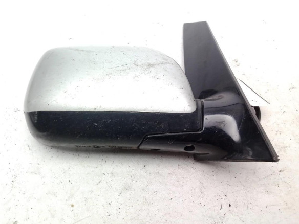 ESPEJO DER TOYOTA AVENSIS VERSO (_M2_)|Desguaces La Cabaña