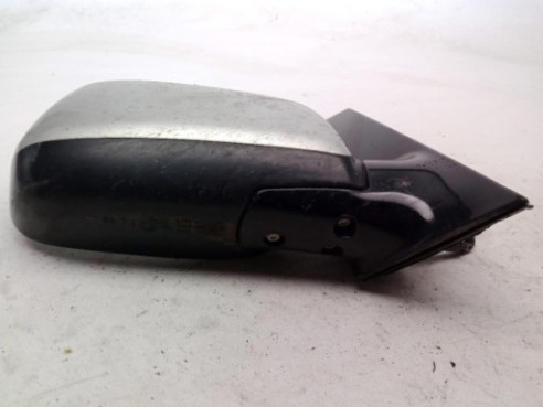 ESPEJO DER TOYOTA AVENSIS VERSO (_M2_)|Desguaces La Cabaña