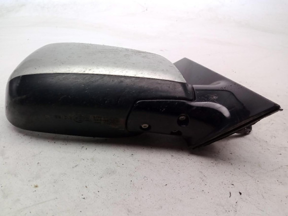 ESPEJO DER TOYOTA AVENSIS VERSO (_M2_)|Desguaces La Cabaña