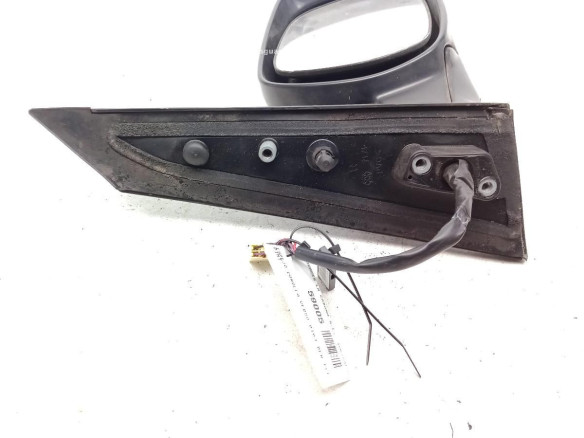 ESPEJO DER TOYOTA AVENSIS VERSO (_M2_)|Desguaces La Cabaña